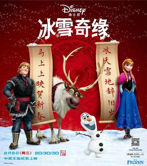 定制曼哈顿学院文凭毕业证