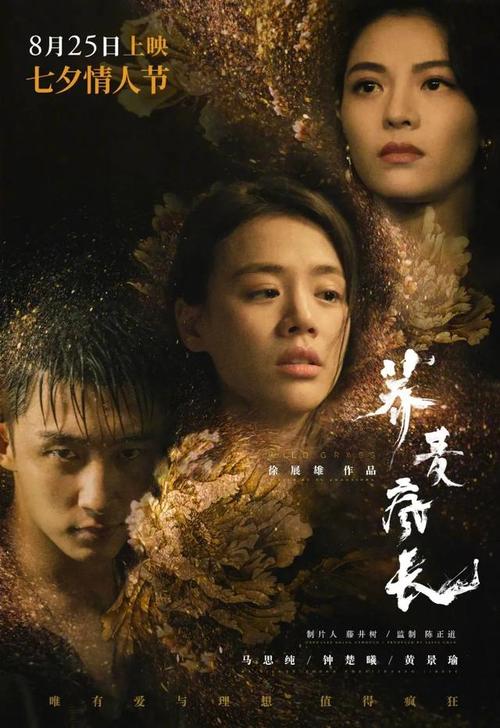 东得克萨斯浸会大学文凭毕业证作假